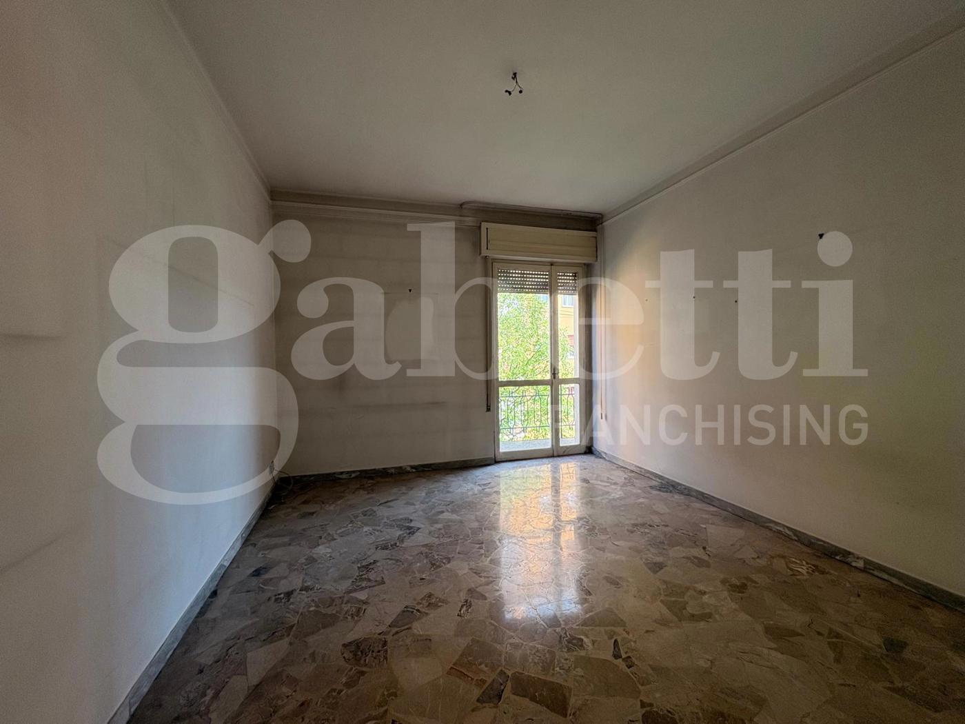 Bilocale in vendita a Cremona