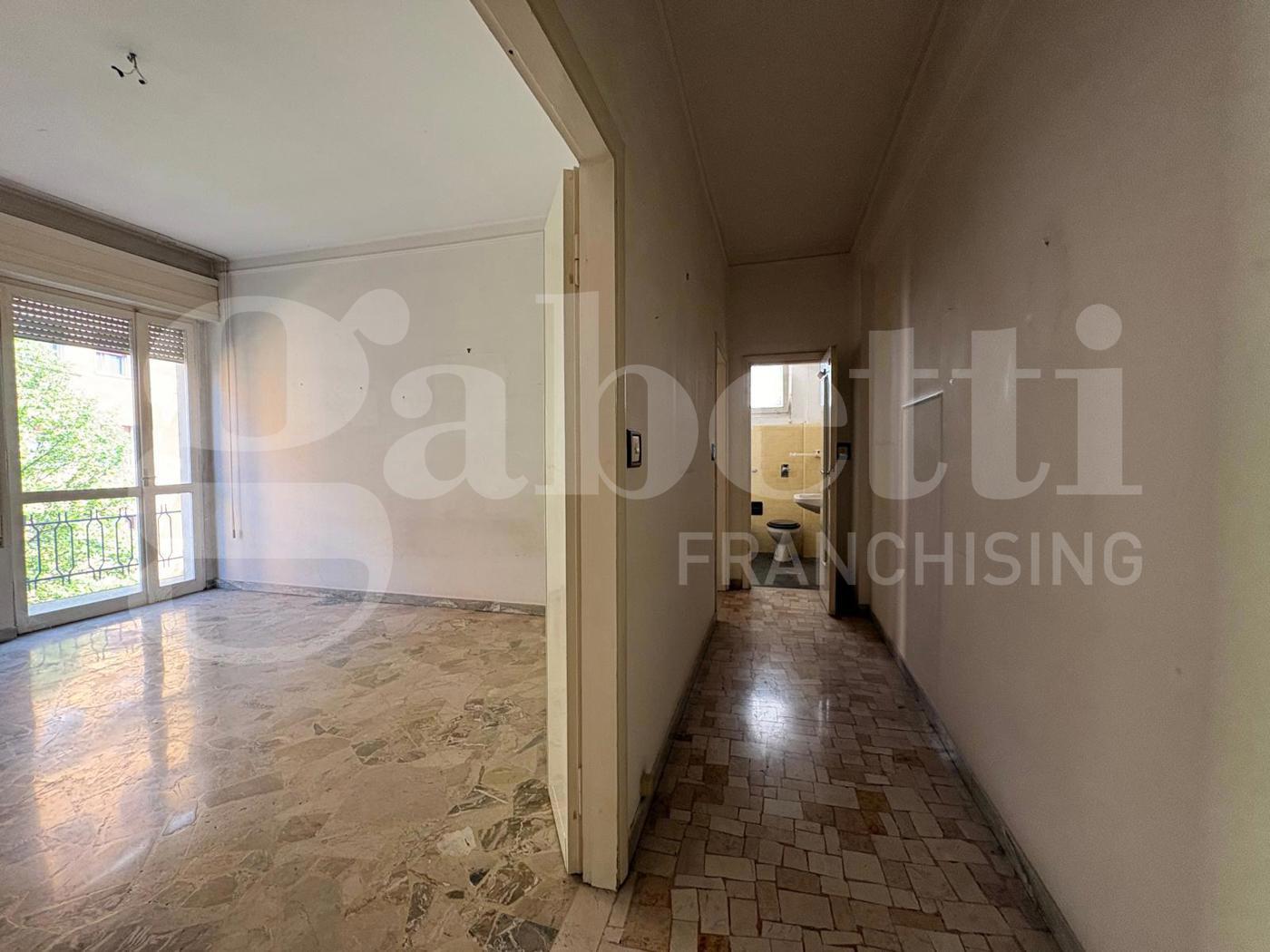 Bilocale in vendita a Cremona