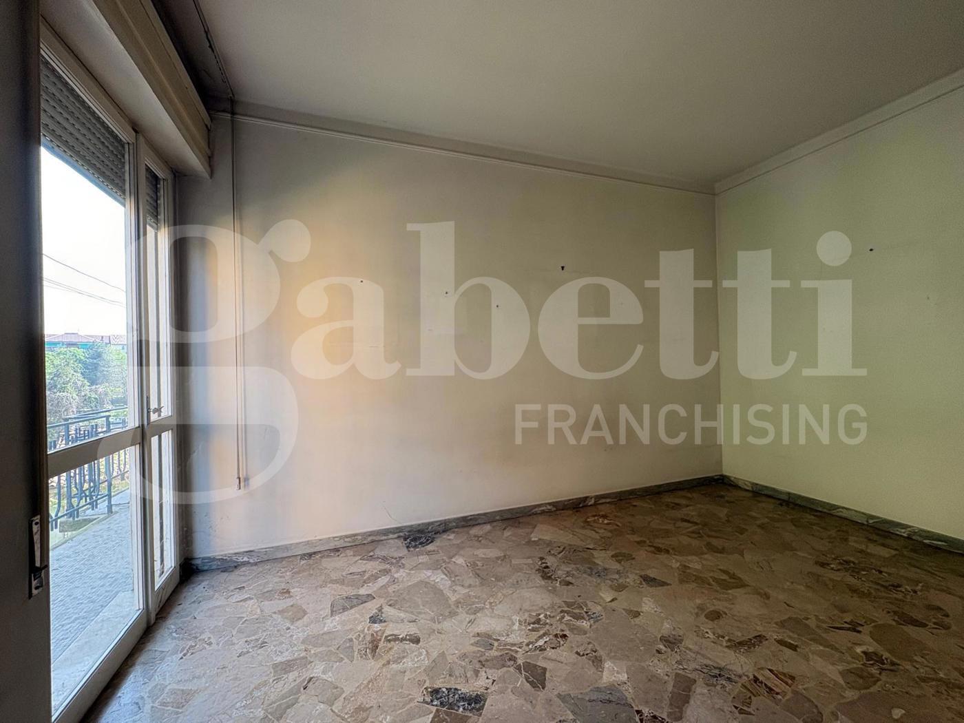 Bilocale in vendita a Cremona