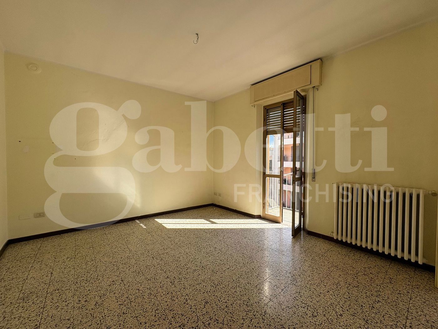 Stabile/Palazzo in vendita a Cremona