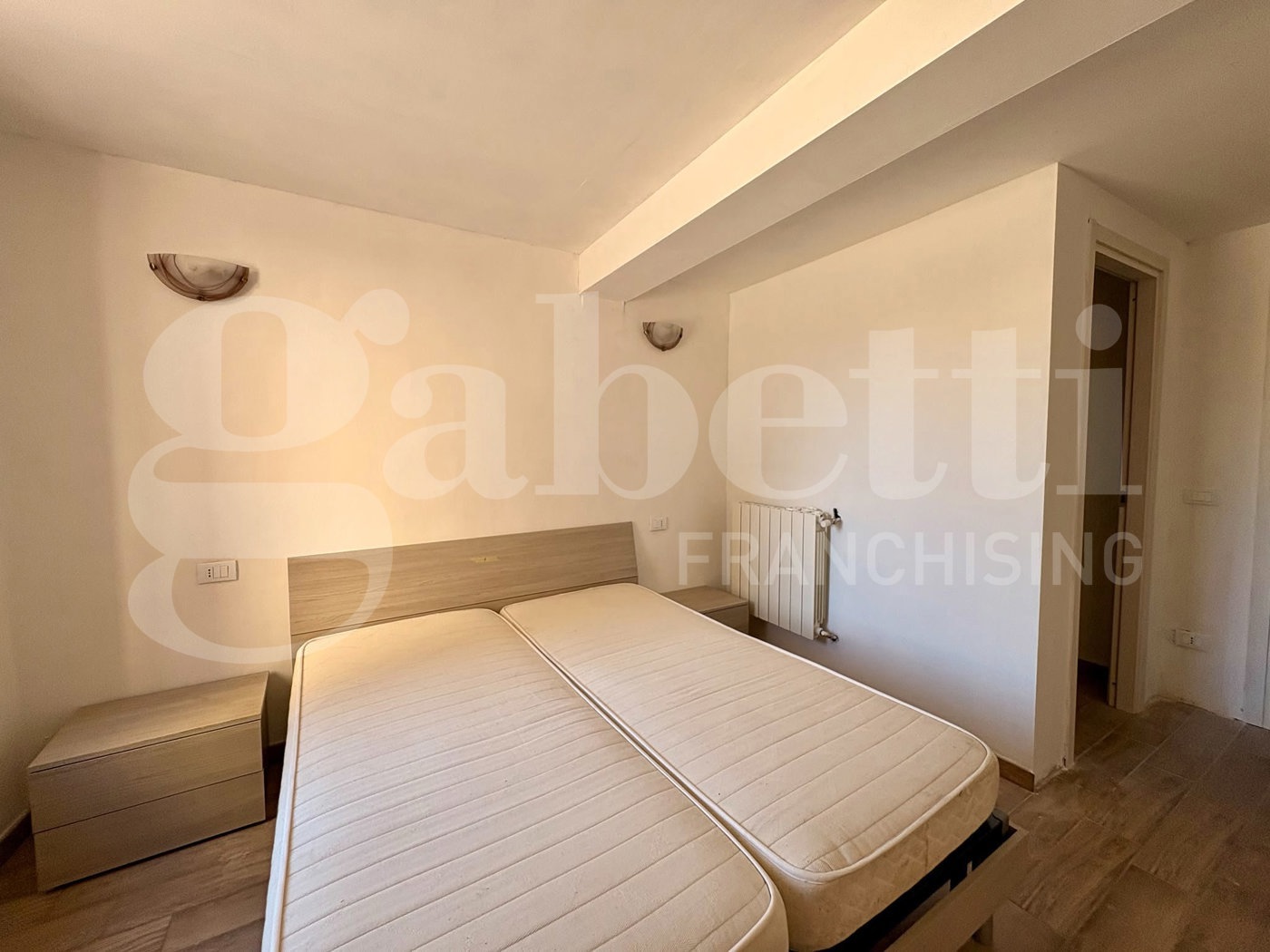 Bilocale in vendita a Cremona