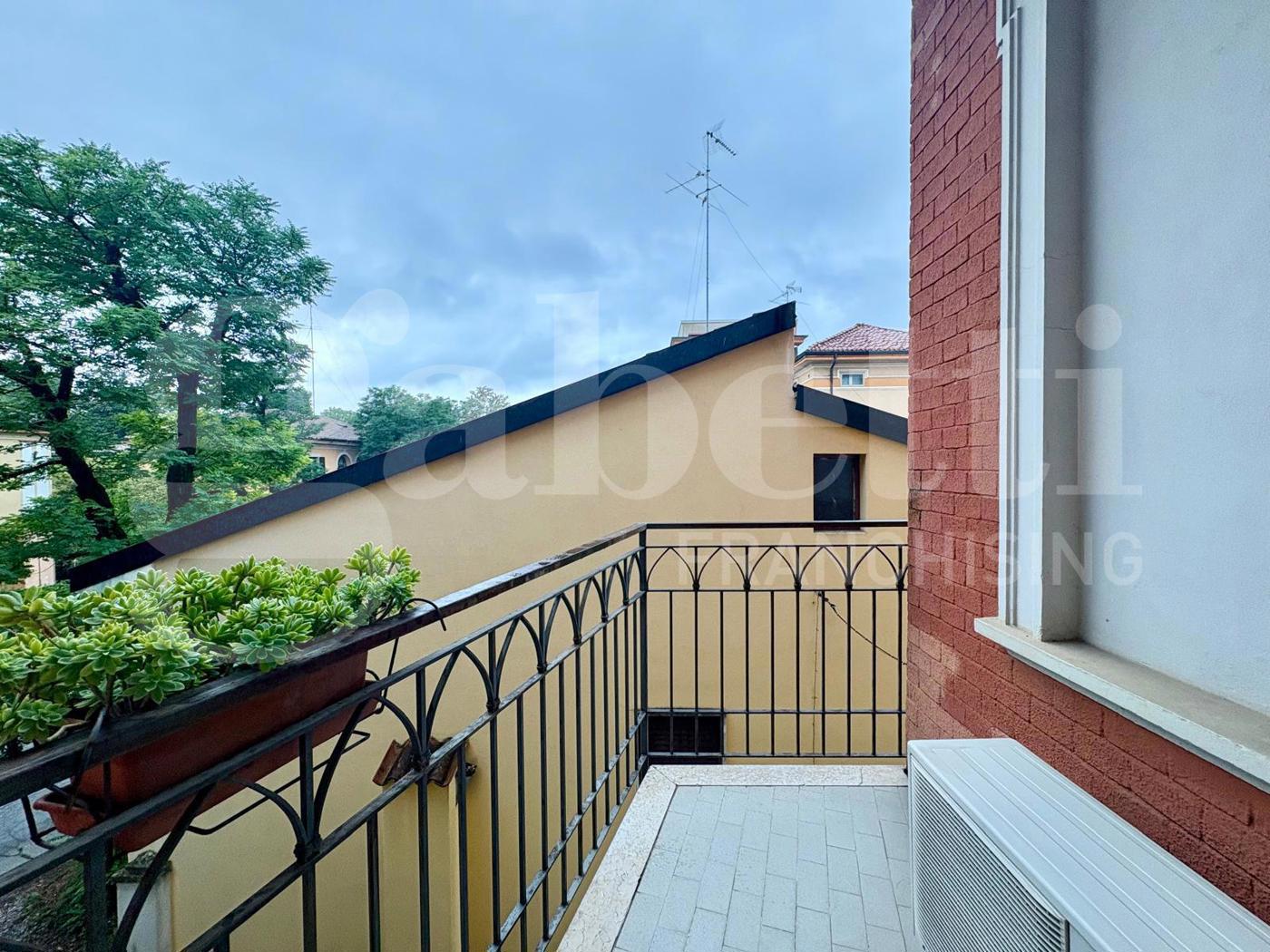 Bilocale in vendita a Cremona