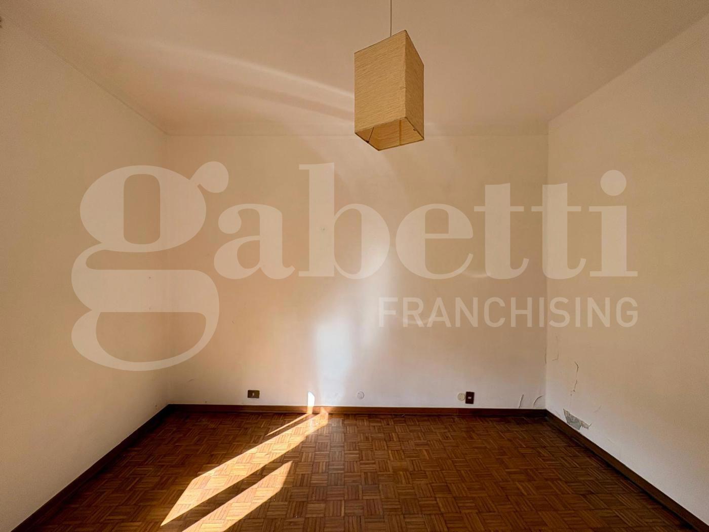 Appartamento in vendita a Cremona