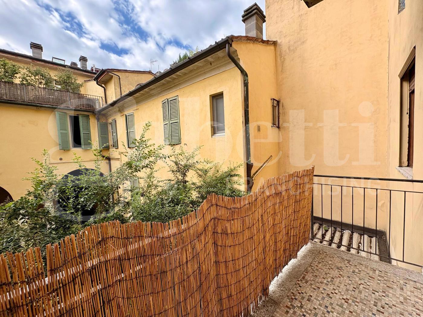 Appartamento in vendita a Cremona