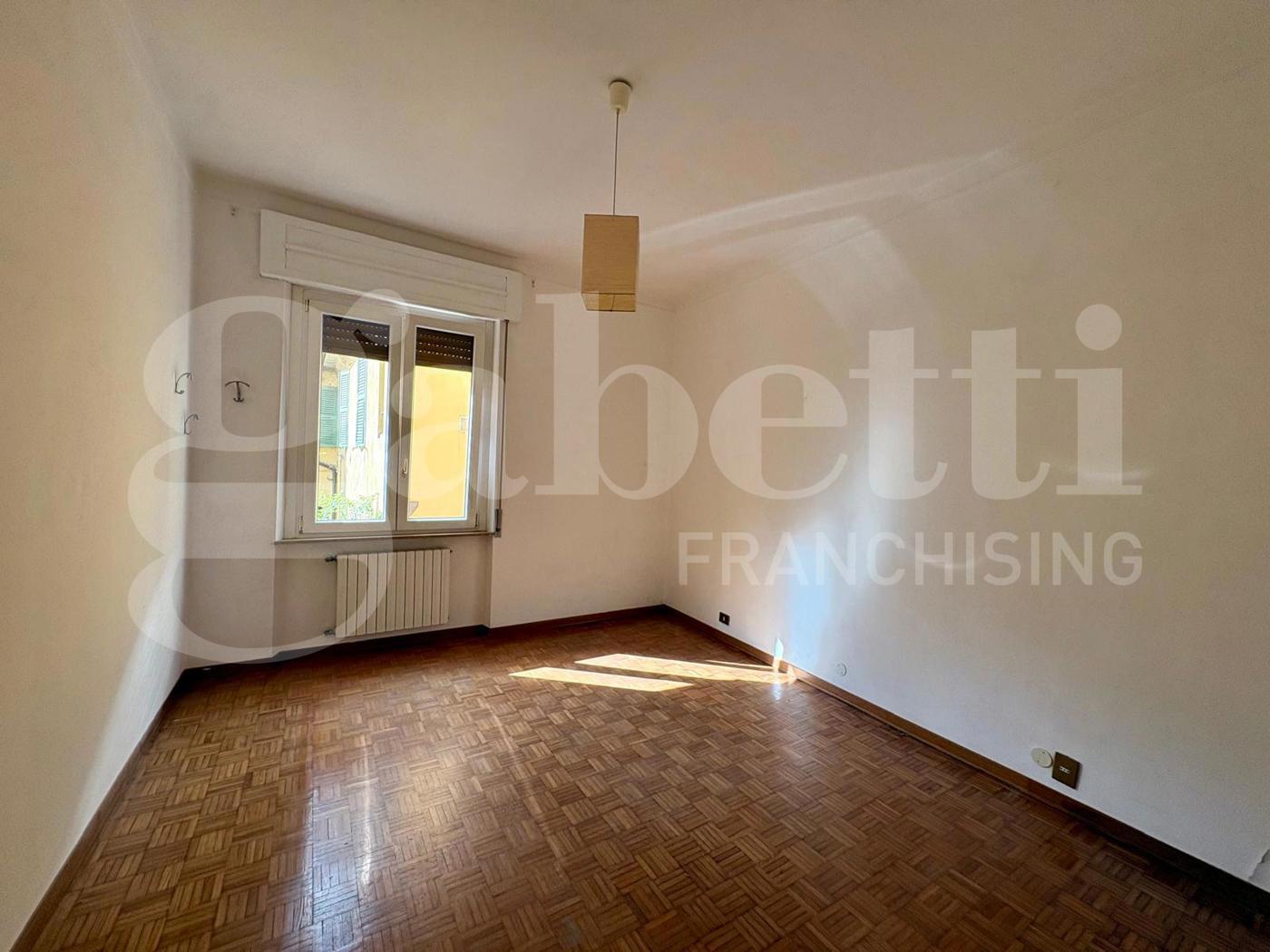 Appartamento in vendita a Cremona