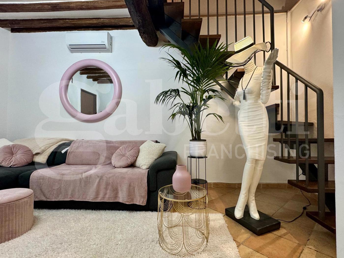 Casa indipendente in vendita a Cremona