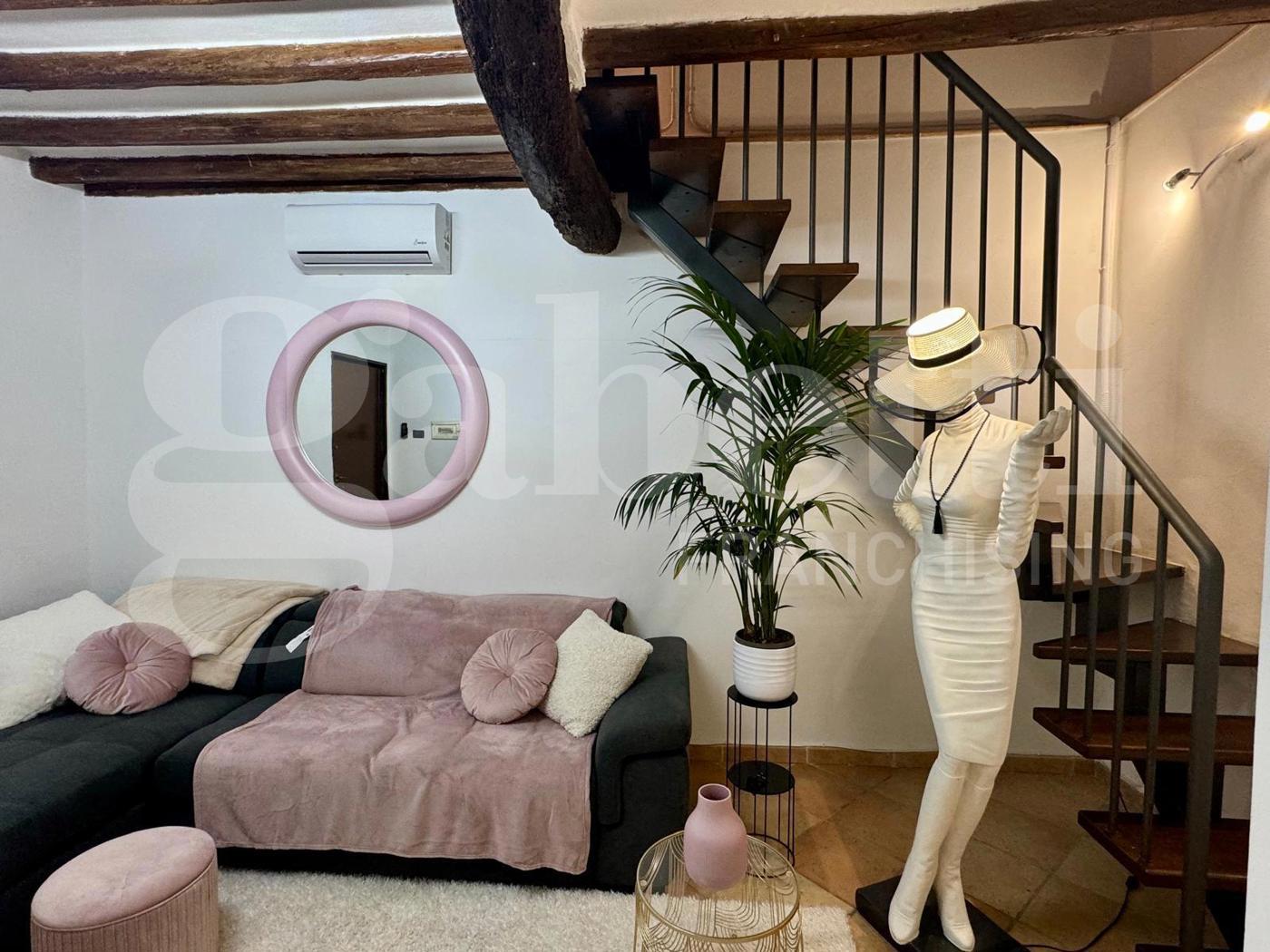 Casa indipendente in vendita a Cremona