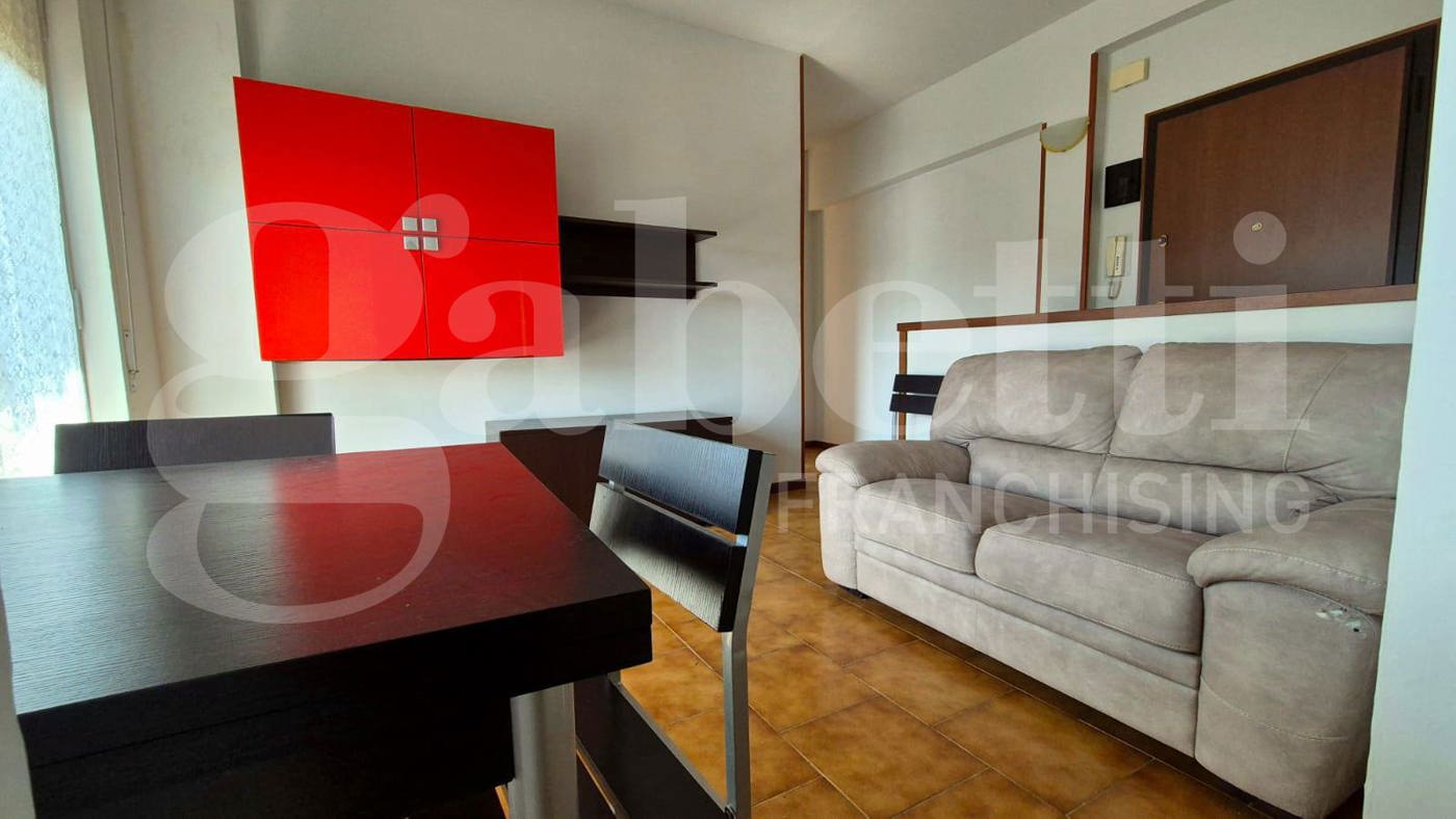 Appartamento in vendita a Cremona