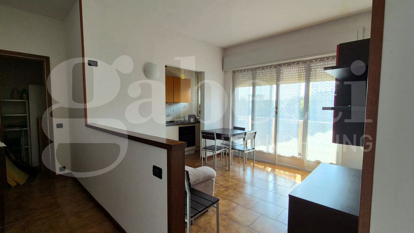 Appartamento in vendita a Cremona