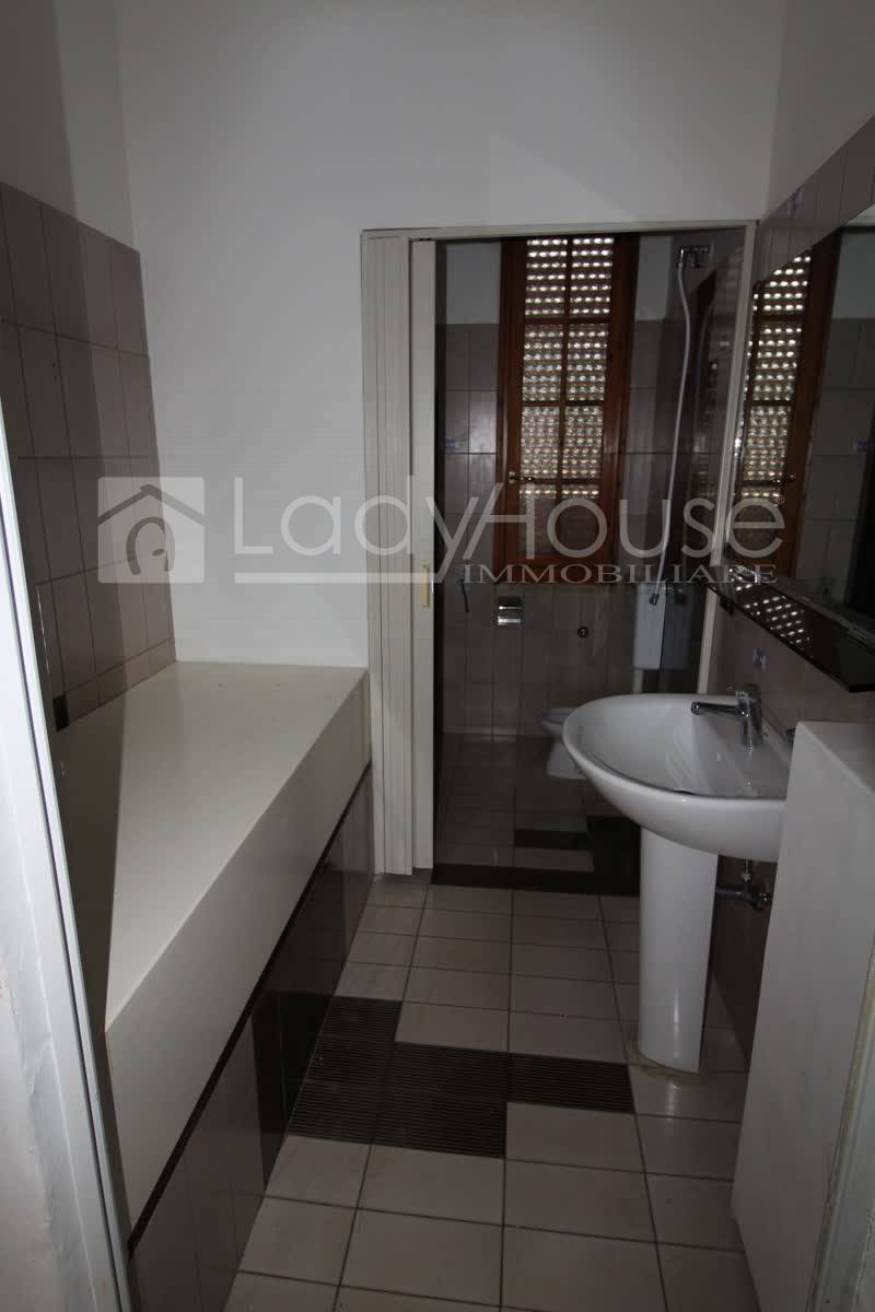 Casa indipendente in vendita a Alezio