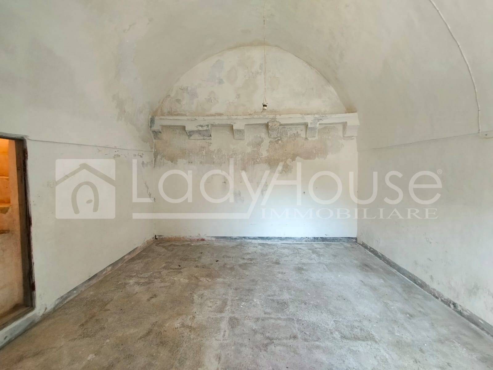 Villa in vendita a Tuglie