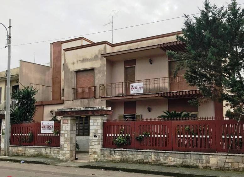 immagine annuncio 4 di 6