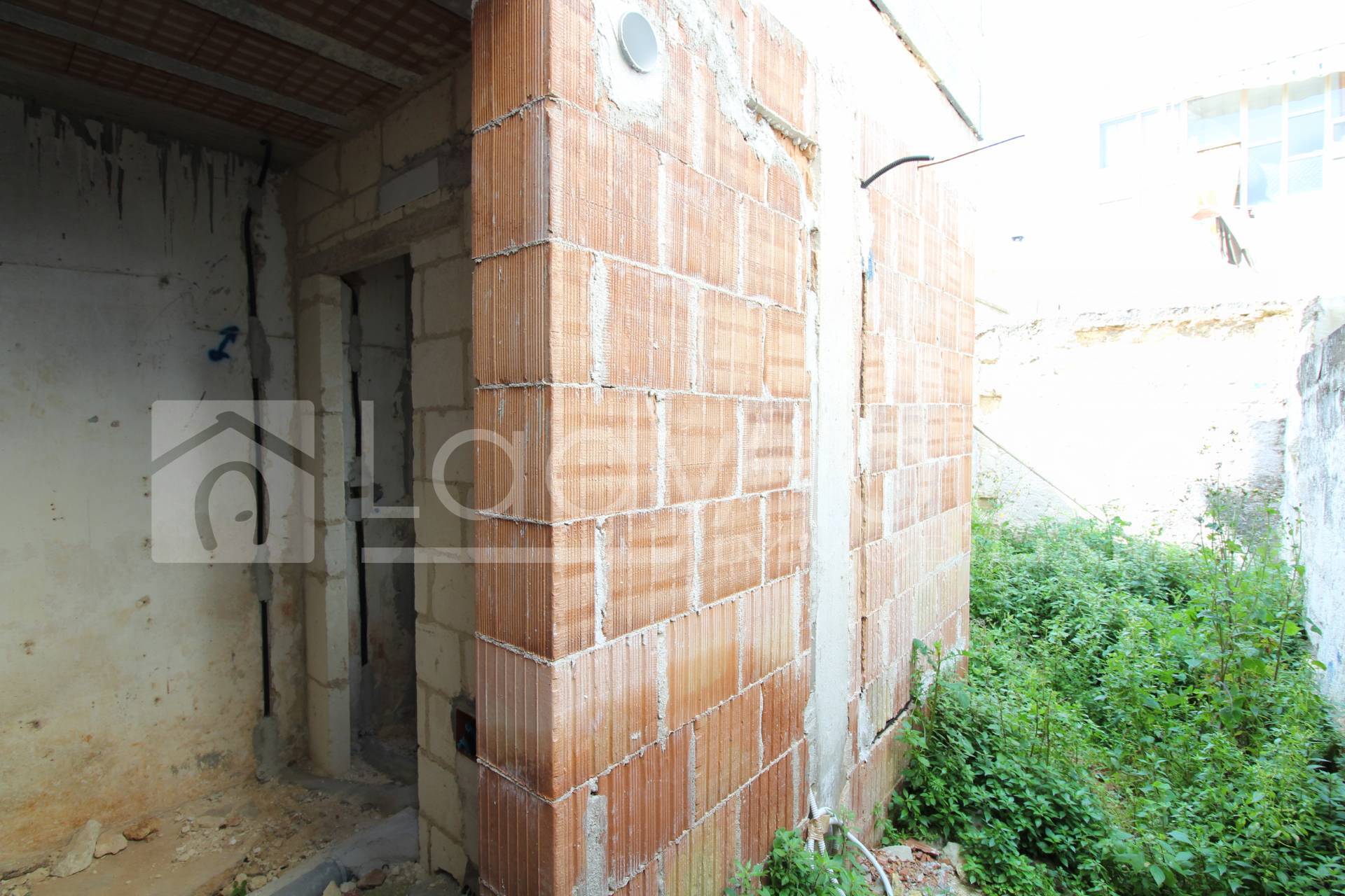 Rustico in vendita a Sannicola