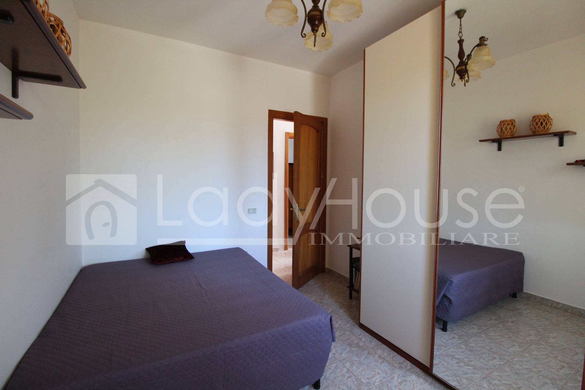 Villa in vendita a Gallipoli