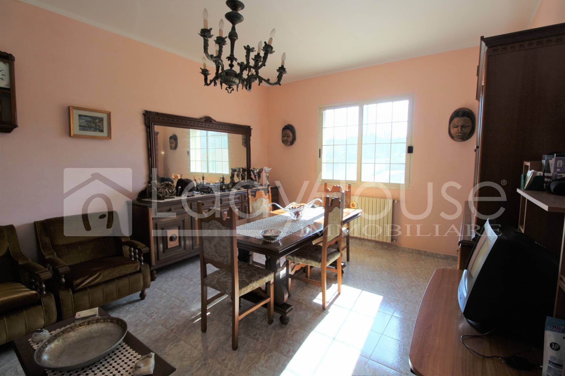 Villa in vendita a Gallipoli