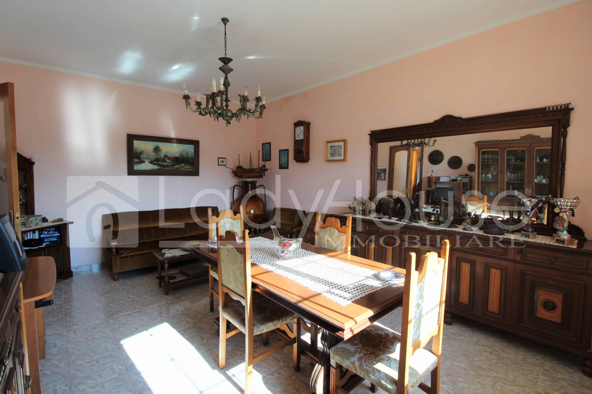 Villa in vendita a Gallipoli