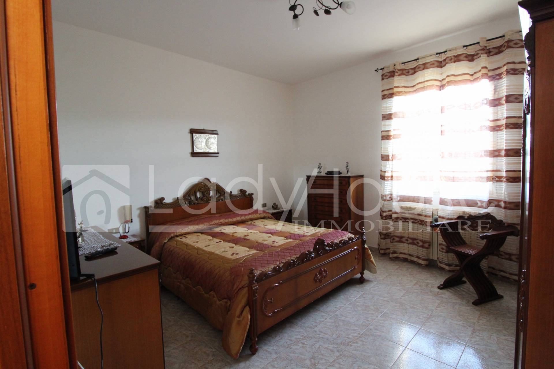 Villa in vendita a Gallipoli