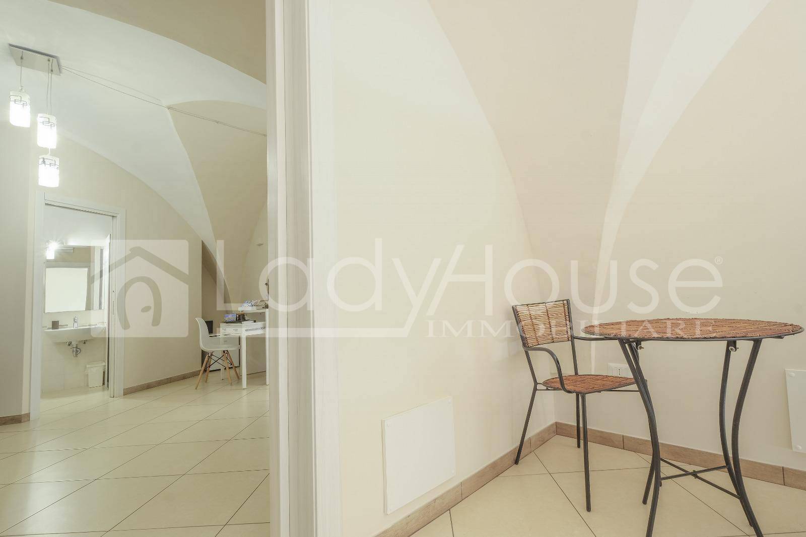 Casa indipendente in vendita a Gallipoli, CENTRO