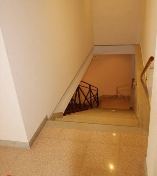 Locale commerciale in vendita a Gallipoli