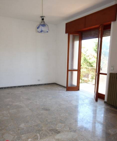 Villa in vendita a Alezio