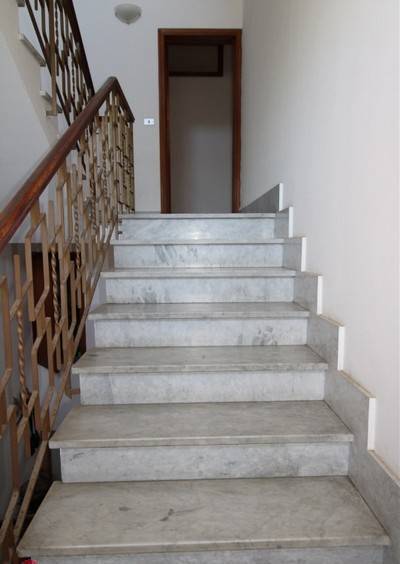 Villa in vendita a Alezio