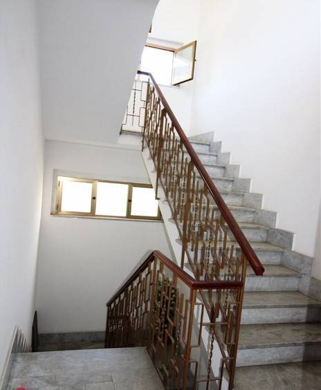 Villa in vendita a Alezio