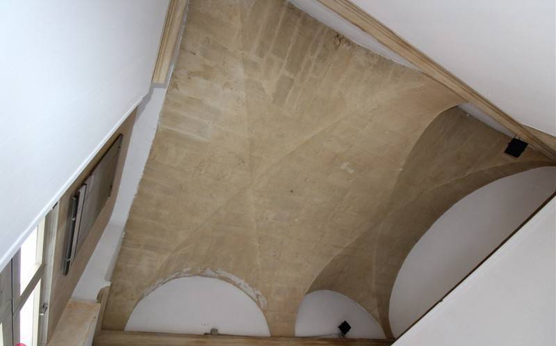 Locale commerciale in vendita a Parabita