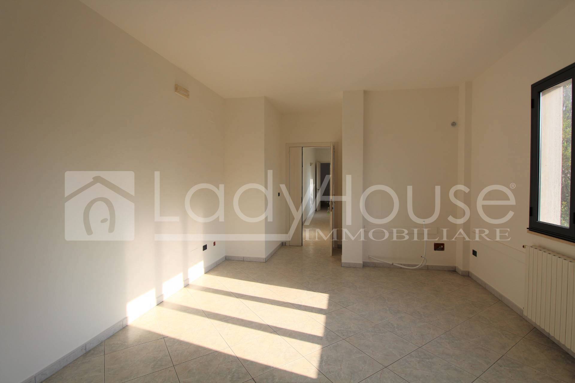 Casa indipendente in vendita a Taurisano