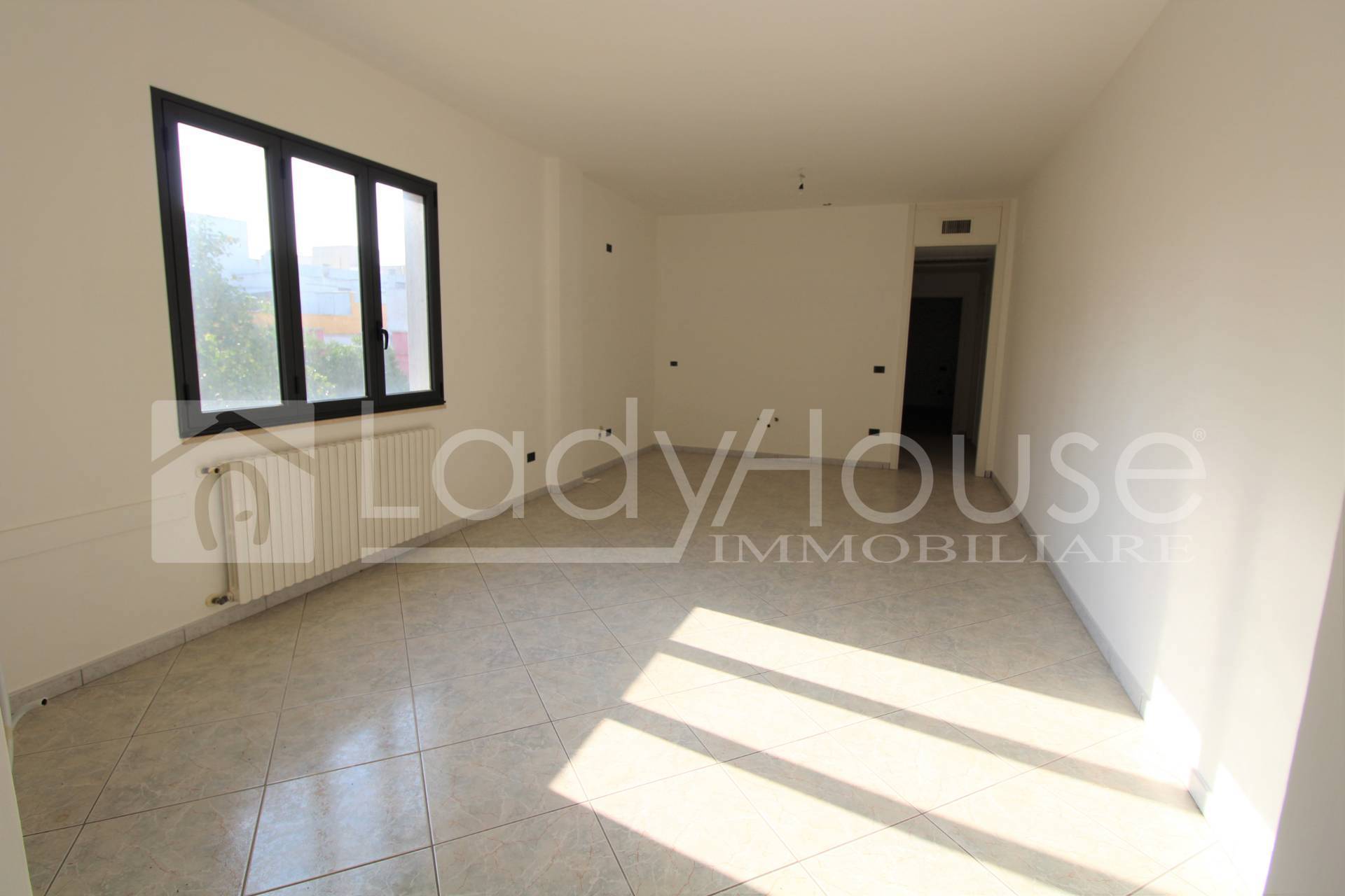 Casa indipendente in vendita a Taurisano