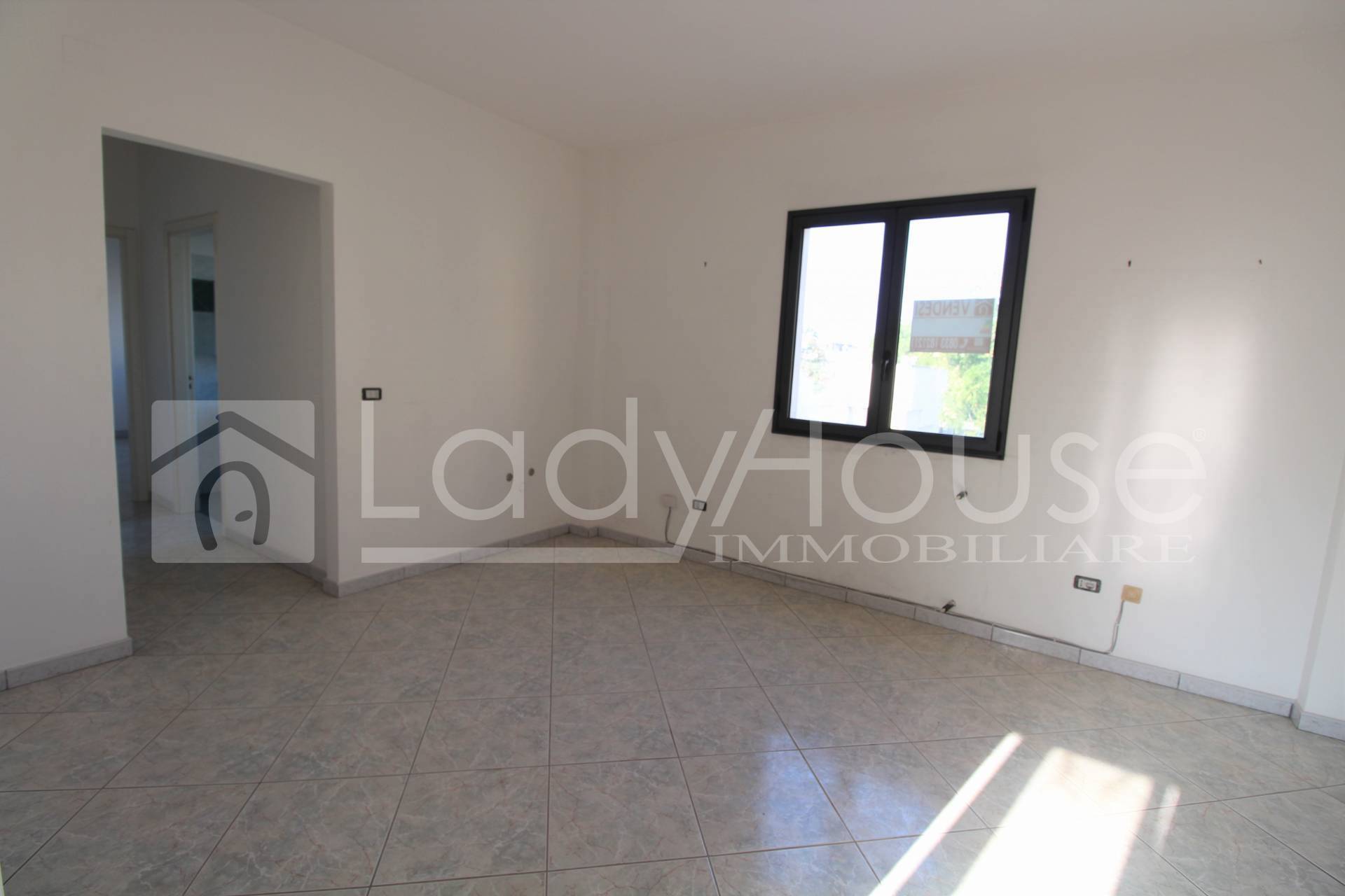 Casa indipendente in vendita a Taurisano