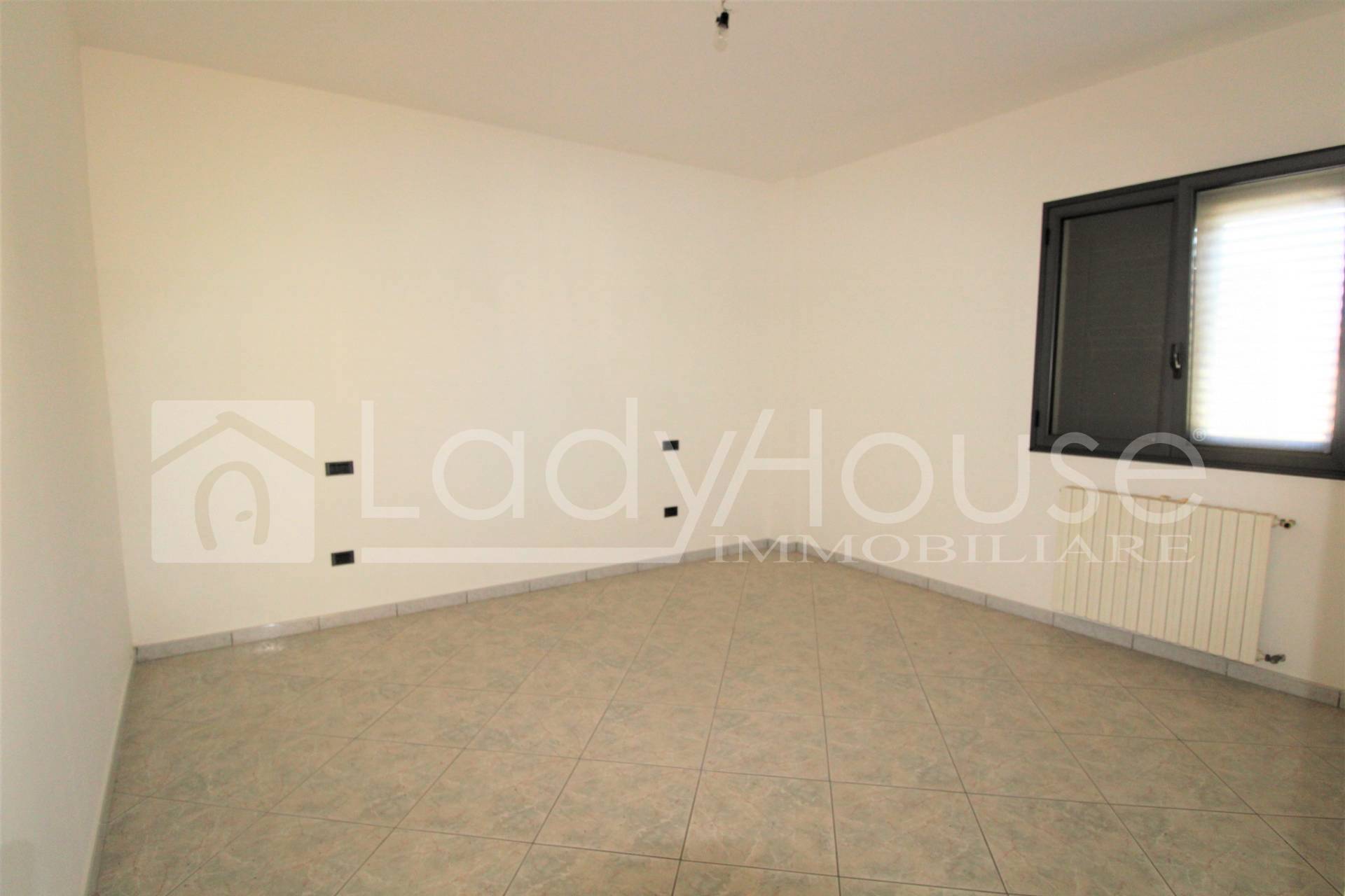 Casa indipendente in vendita a Taurisano