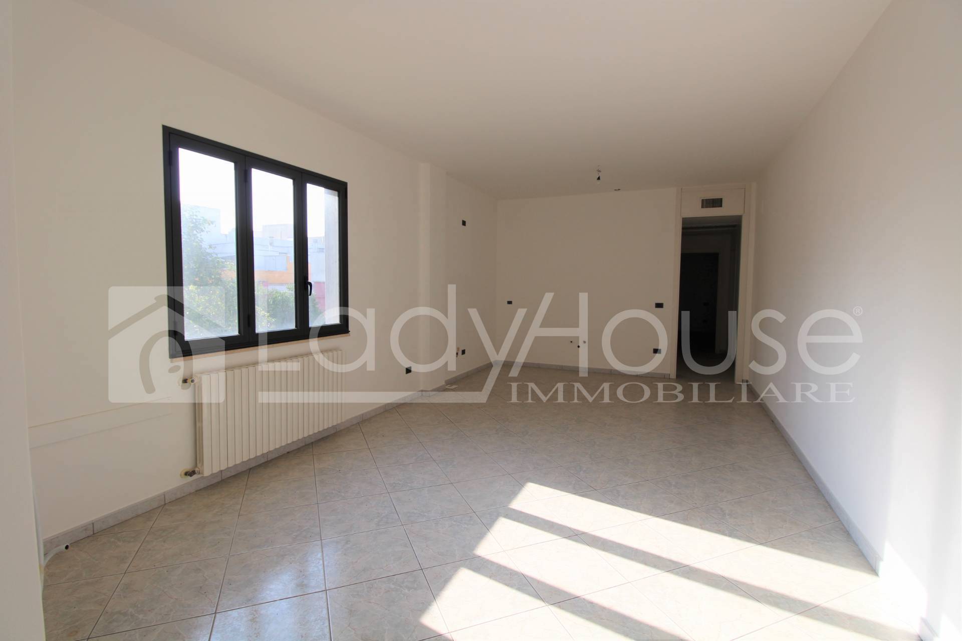 Casa indipendente in vendita a Taurisano