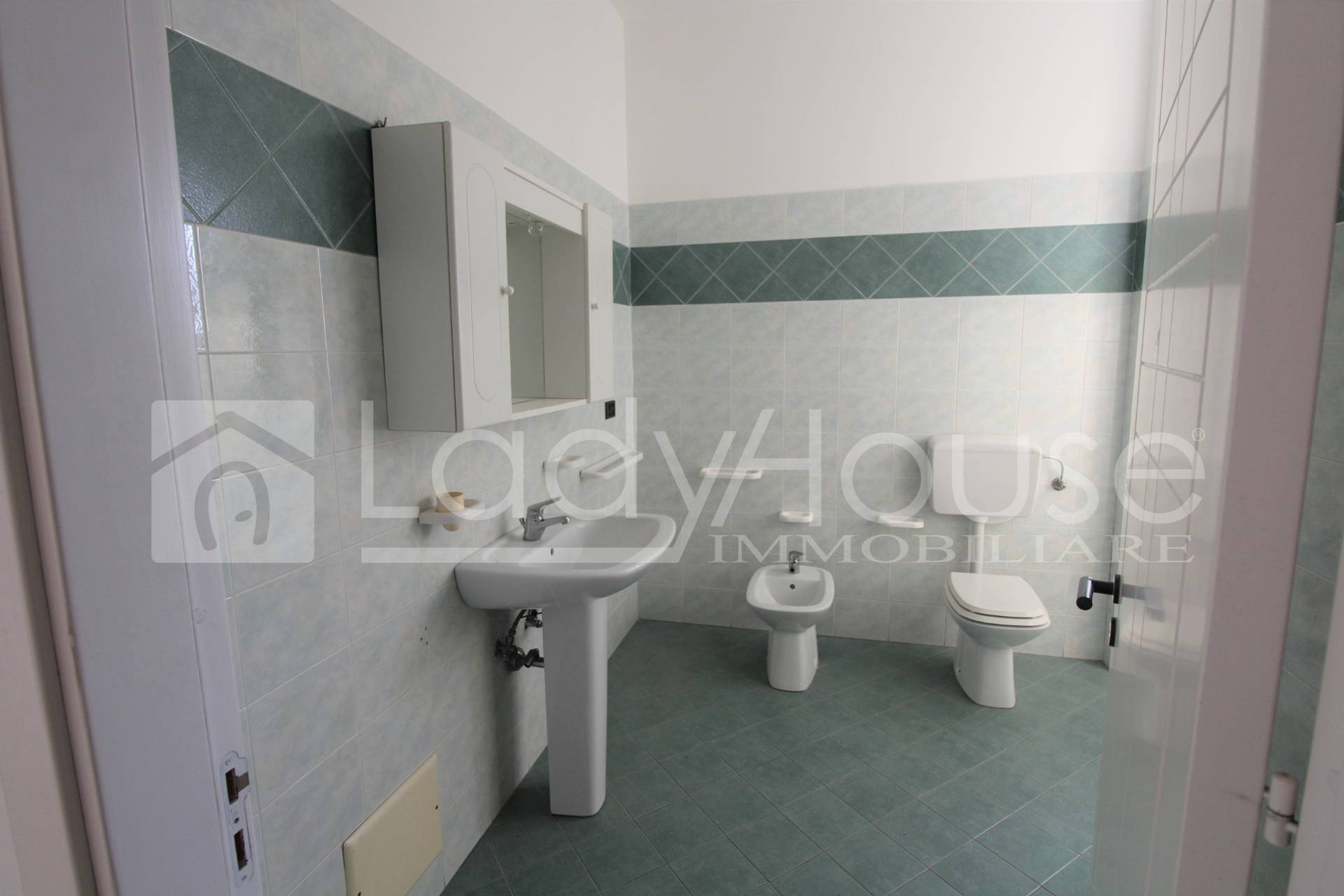 Casa indipendente in vendita a Taurisano