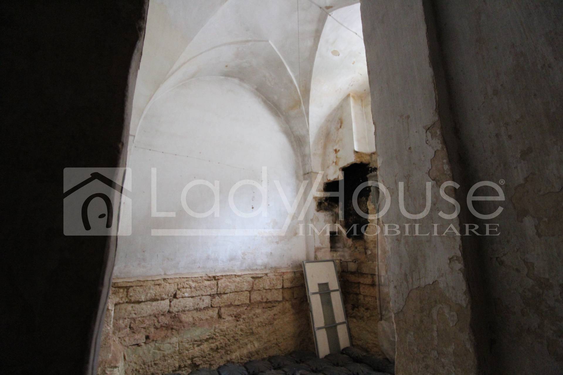 Monolocale in vendita a Matino