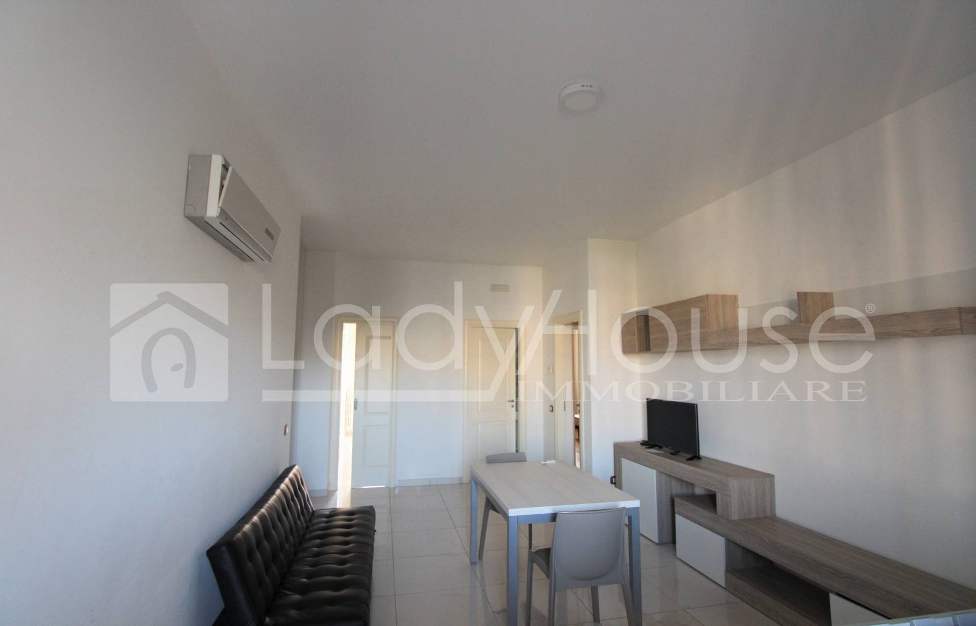 Appartamento in vendita a Gallipoli, CORSO ITALIA