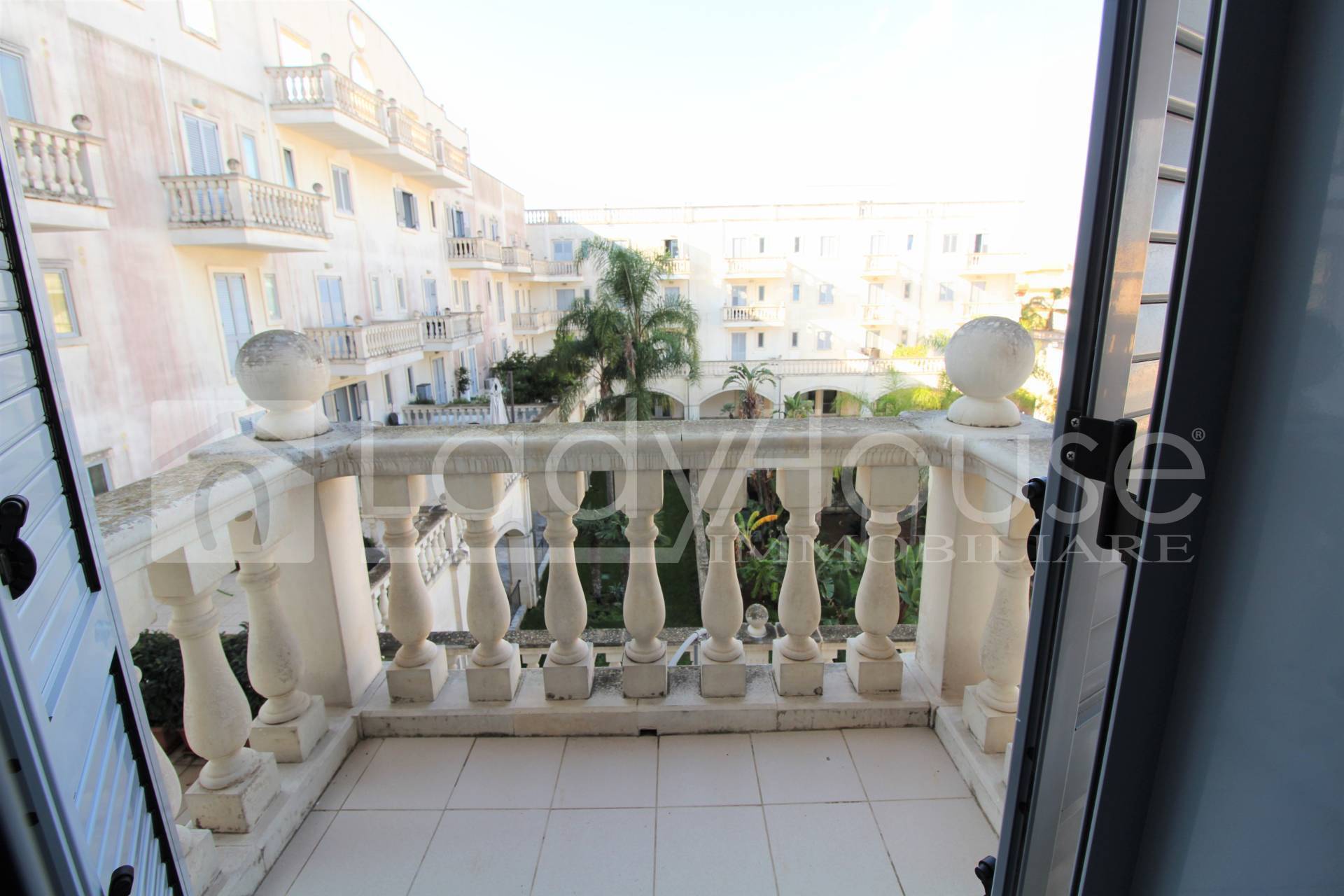 Appartamento in vendita a Gallipoli, CORSO ITALIA