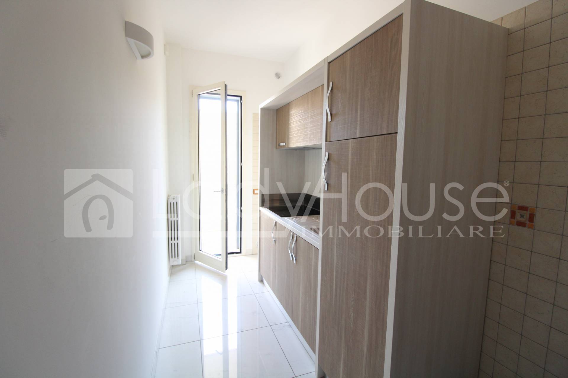 Appartamento in vendita a Gallipoli, CORSO ITALIA