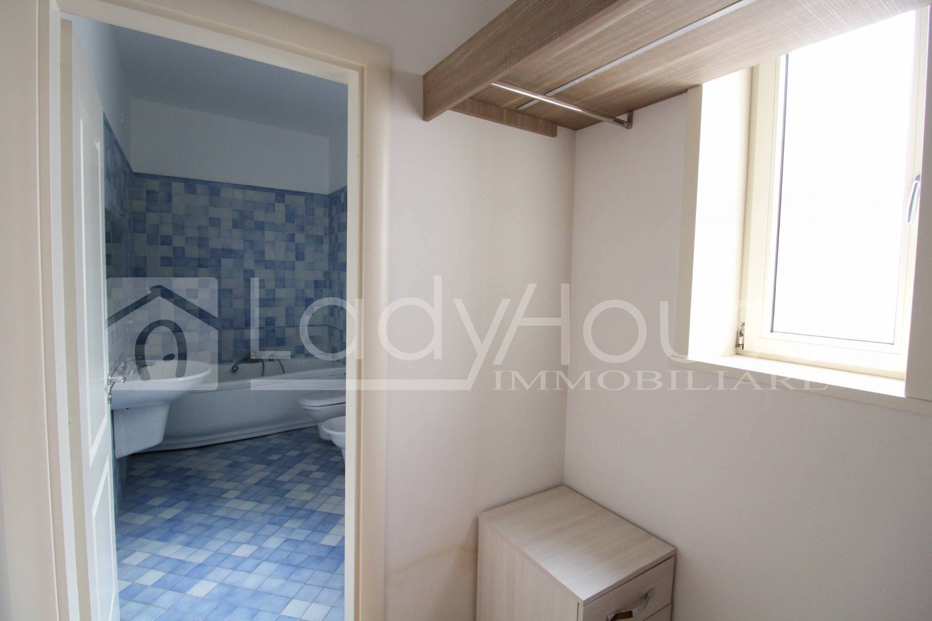 Appartamento in vendita a Gallipoli, CORSO ITALIA