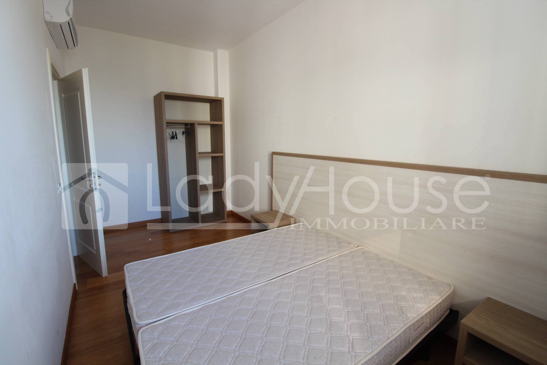 Appartamento in vendita a Gallipoli, CORSO ITALIA