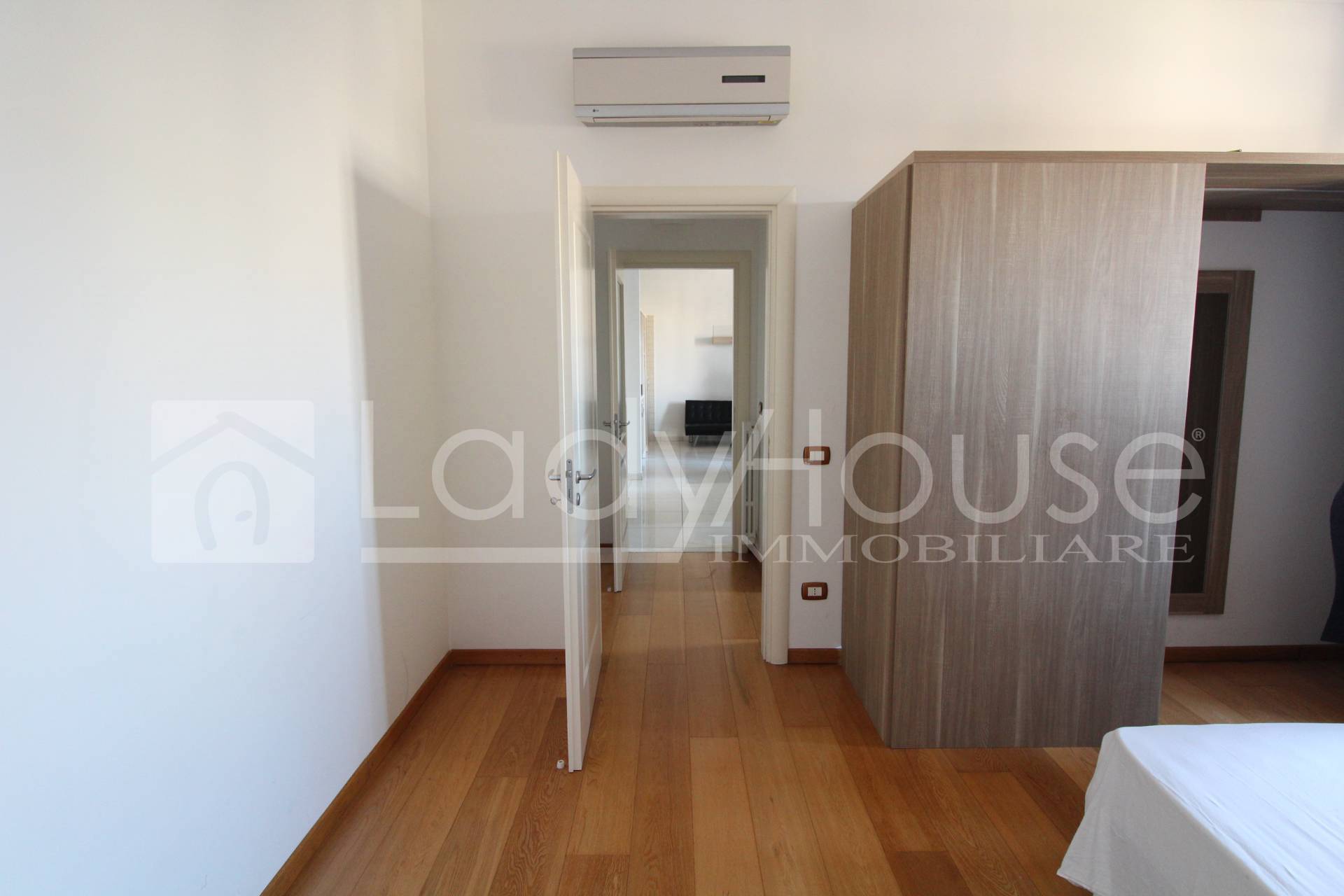 Appartamento in vendita a Gallipoli, CORSO ITALIA