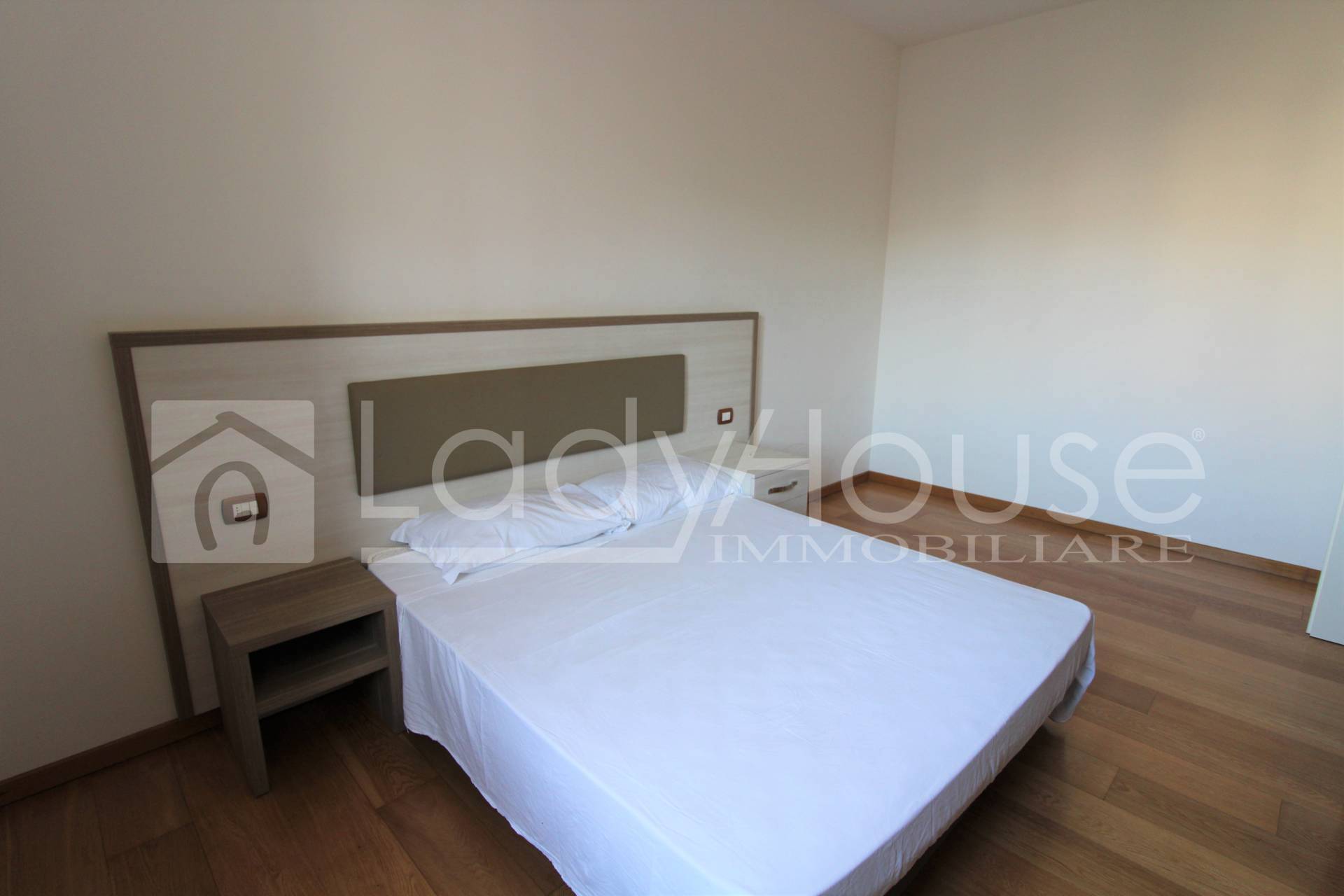 Appartamento in vendita a Gallipoli, CORSO ITALIA