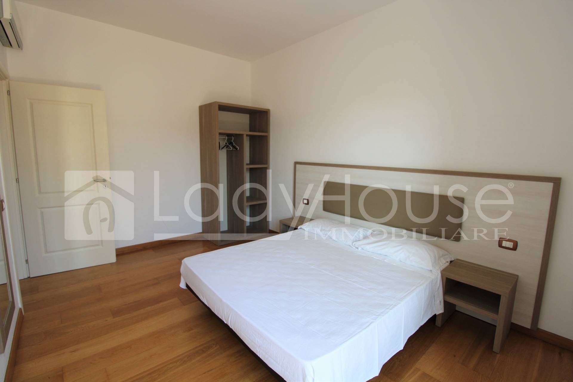 Appartamento in vendita a Gallipoli, CORSO ITALIA