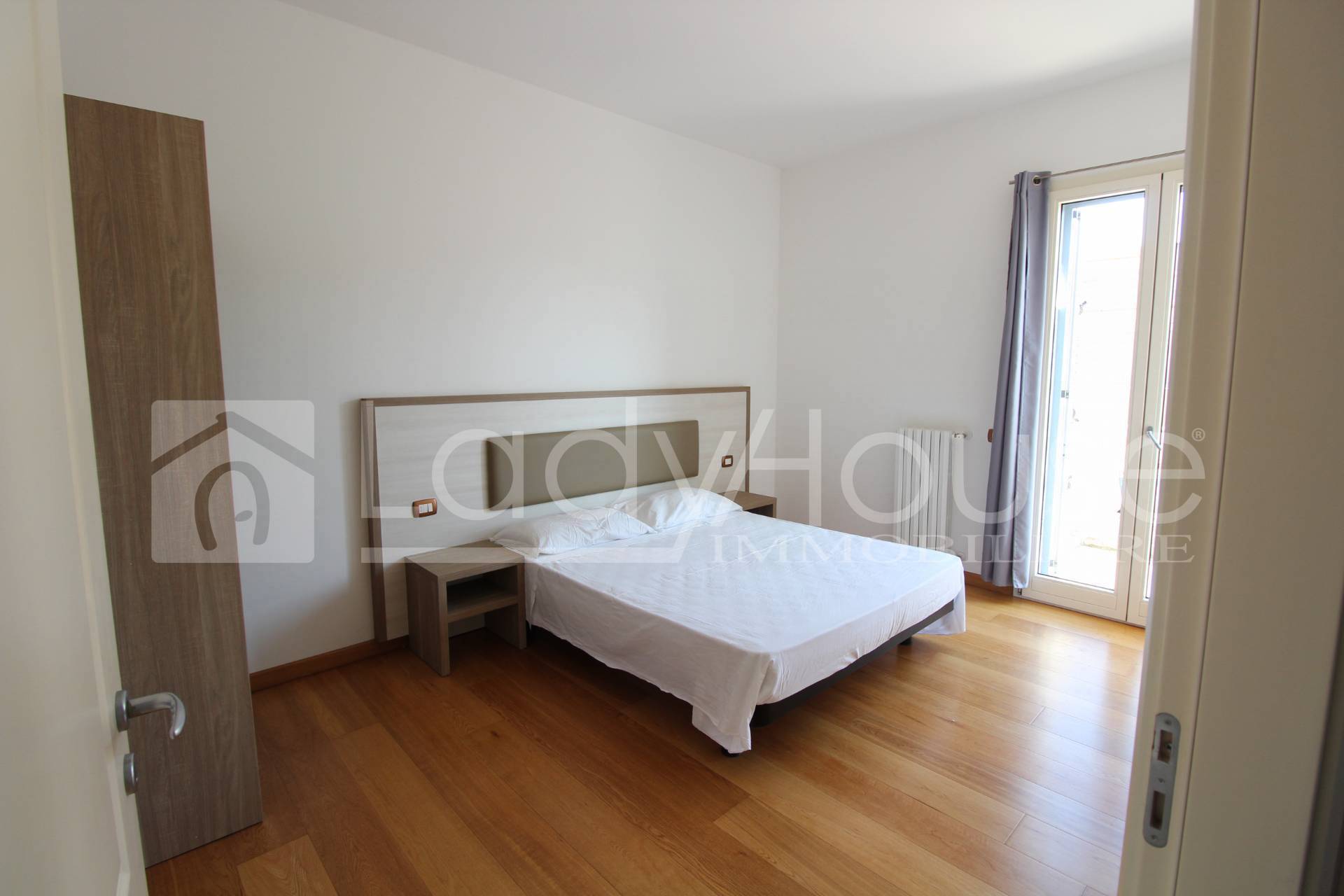 Appartamento in vendita a Gallipoli, CORSO ITALIA