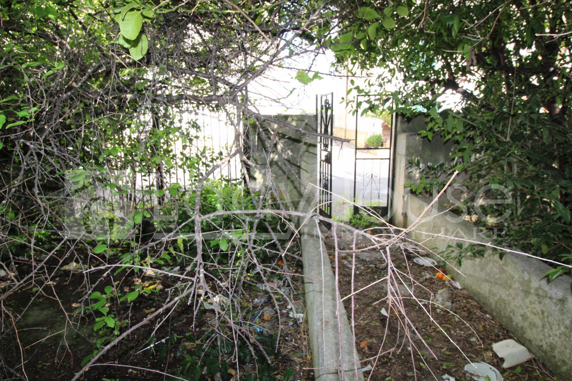 Casa indipendente in vendita a Poggiardo