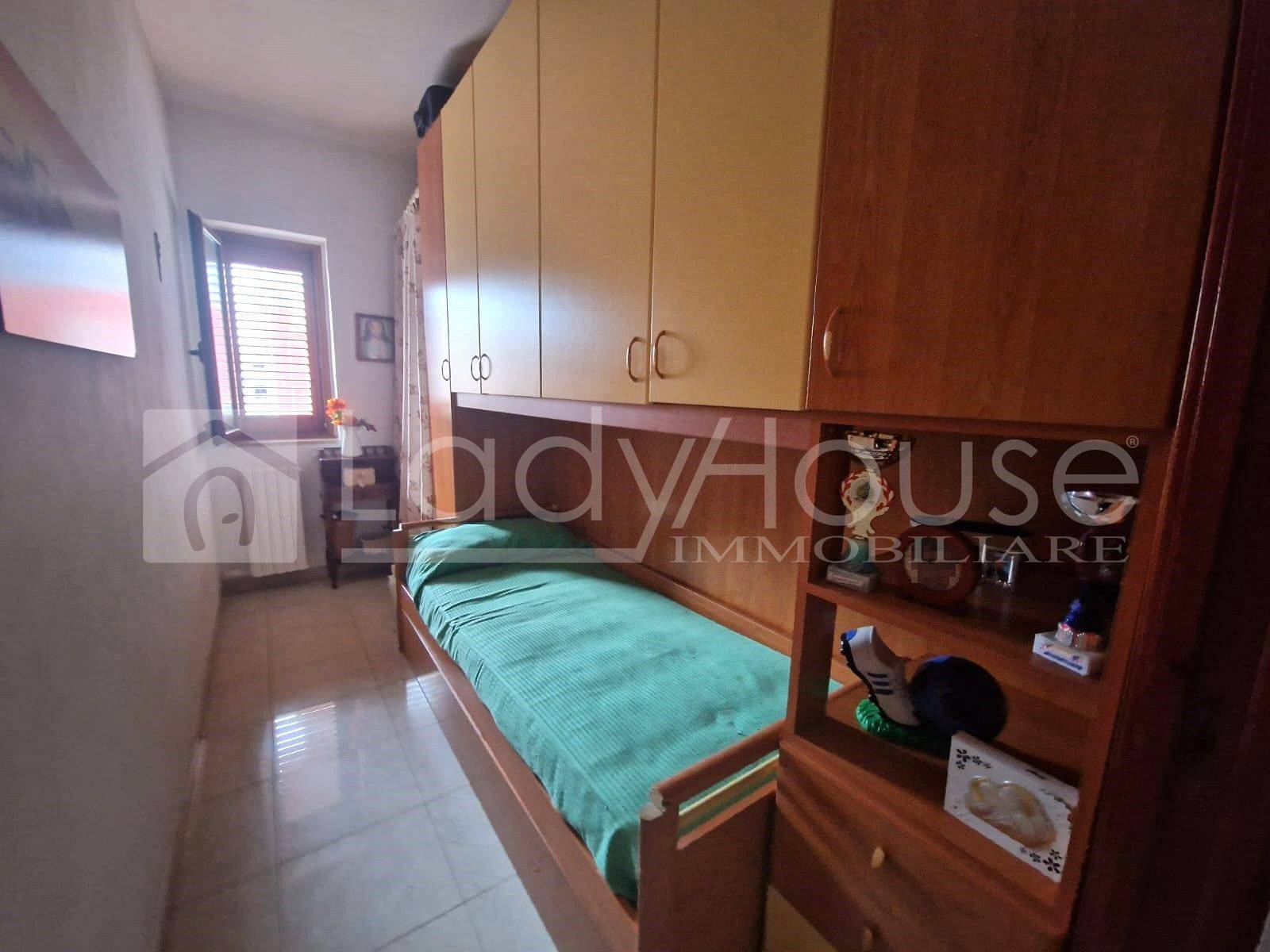 Appartamento in vendita a Gallipoli