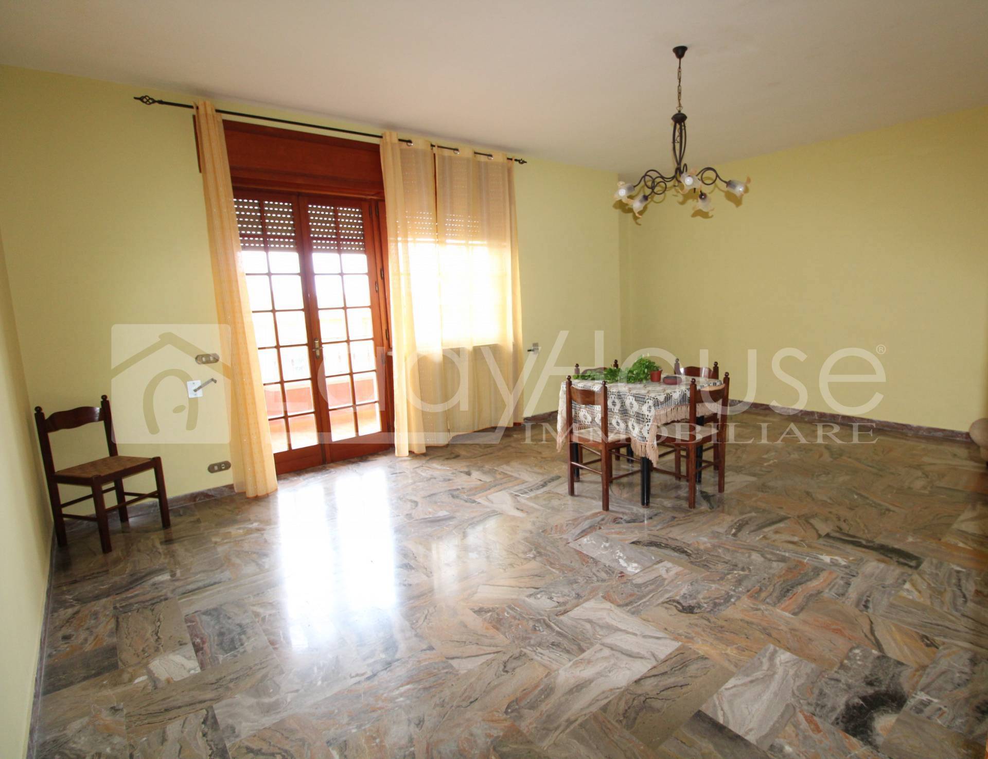 Appartamento in vendita a Gallipoli, CENTRO