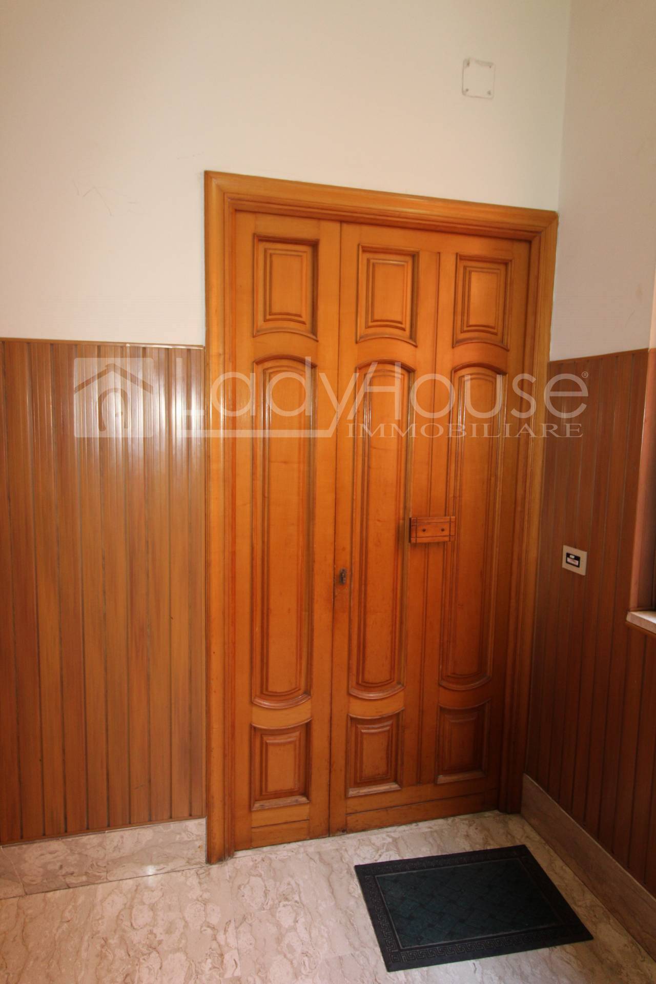 Appartamento in vendita a Gallipoli, CENTRO