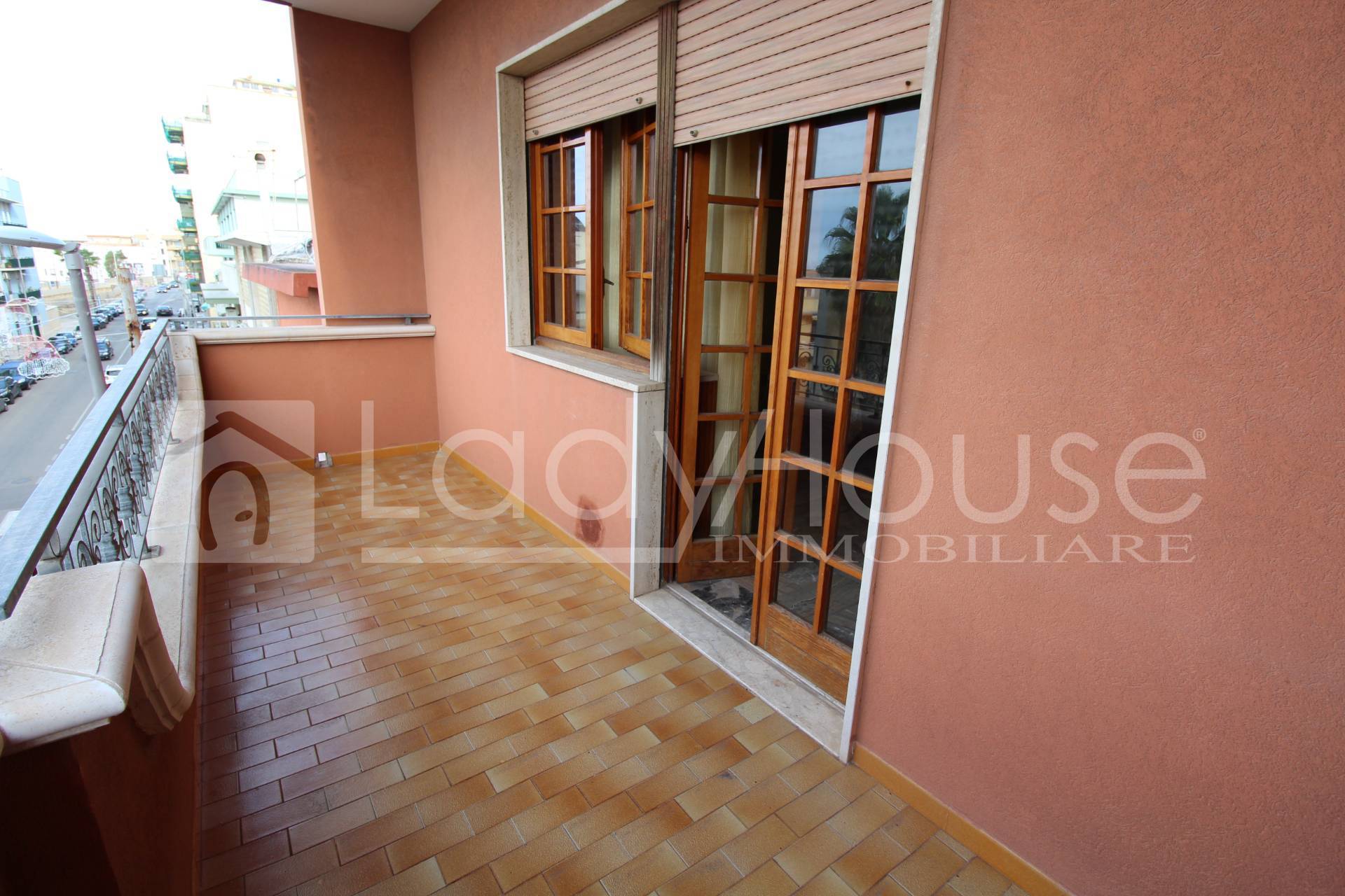 Appartamento in vendita a Gallipoli, CENTRO