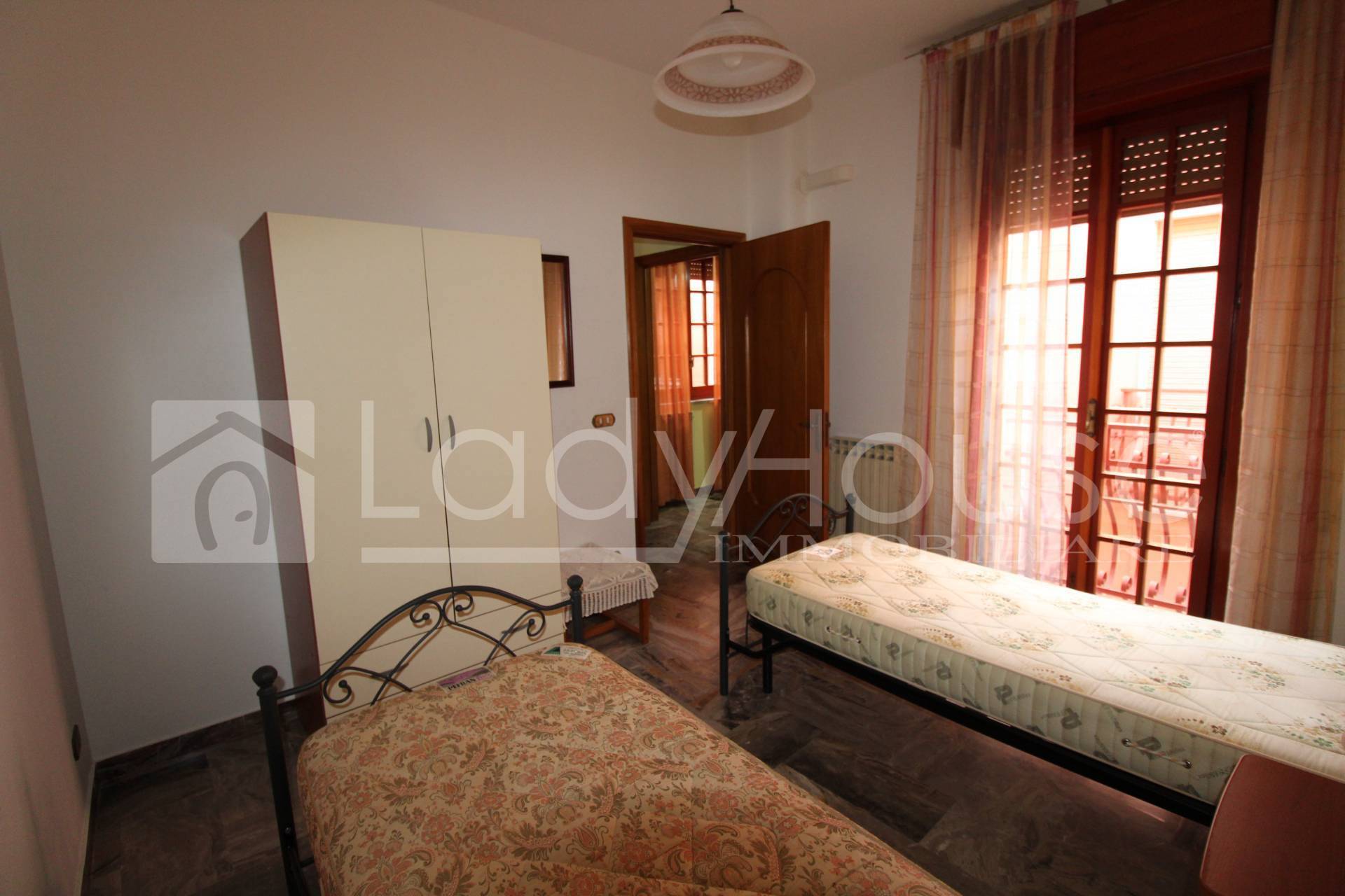 Appartamento in vendita a Gallipoli, CENTRO