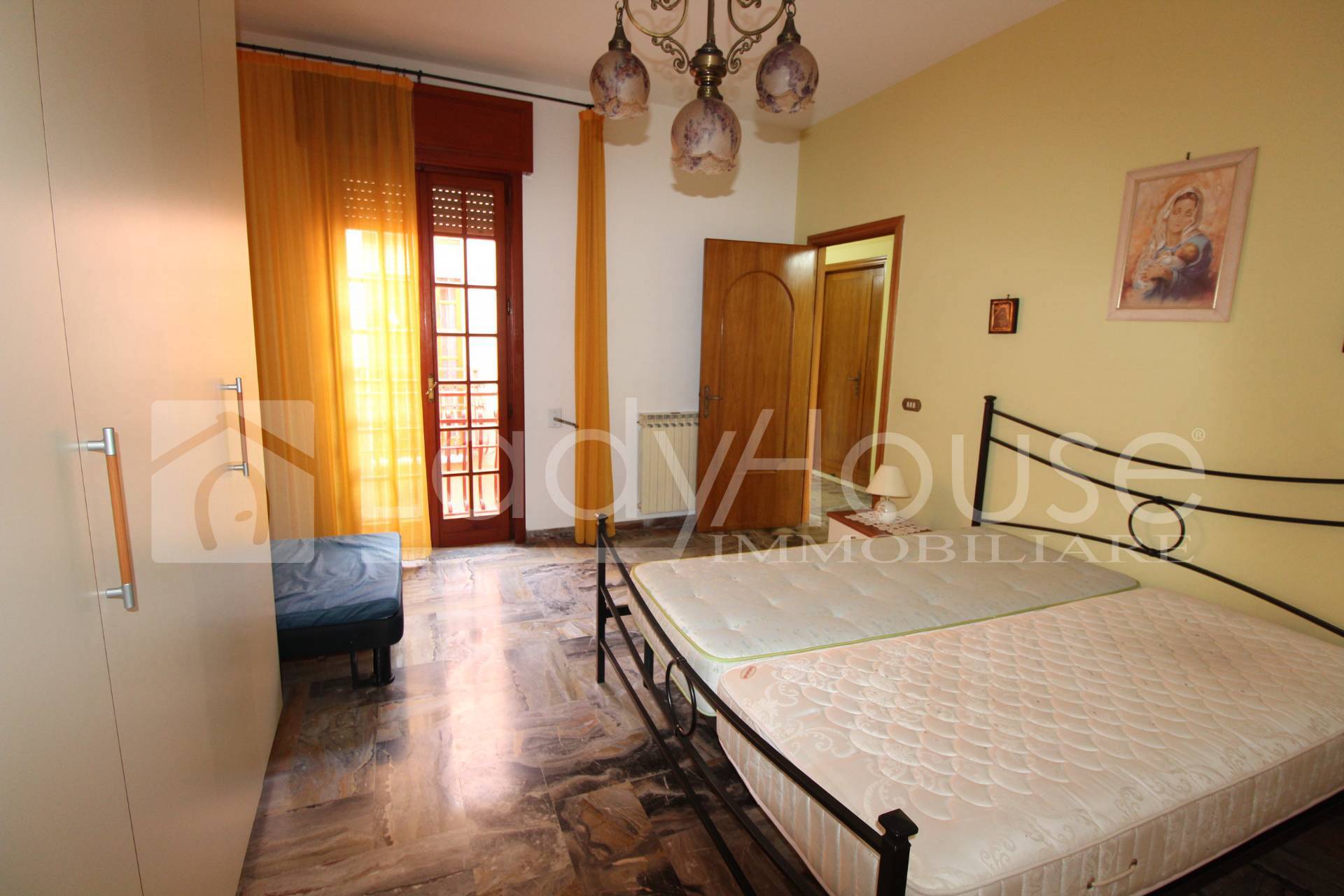 Appartamento in vendita a Gallipoli, CENTRO